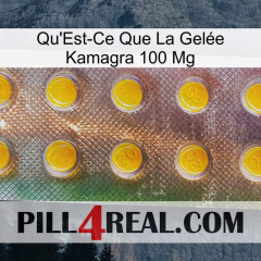 What Is Kamagra Jelly 100Mg new11